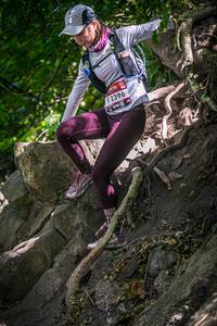 BIB: 2396
                            <button type="button" onclick="openModal(7068084)" class="btn btn-primary btn-sm float-right btn-popup" data-toggle="modal" data-target=".modal-high-quality">
                        <i class="fas fa-shopping-cart"></i> Add to Cart
                    </button>
                                            <button type="button" onclick="isThisMe(7068084, true)" class="btn btn-success btn-sm float-right btn-popup btn-isme hidden" data-toggle="tooltip" data-placement="bottom" title="นี่คือรูปของคุณใช่ไหม คลิกที่นี่เพื่อเอาเข้าอัลบั้ม">
                        <i class="fas fa-plus"></i> Add to album
                    </button>
                    <button type="button" onclick="isThisMe(7068084, false)" class="btn btn-warning btn-sm float-right btn-popup btn-isnotme hidden">
                        <i class="fas fa-ban"></i> Remove from album
                    </button>